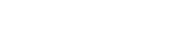 ADESA