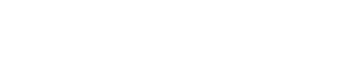 CARFAX