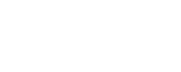 Copart