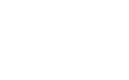 IAA