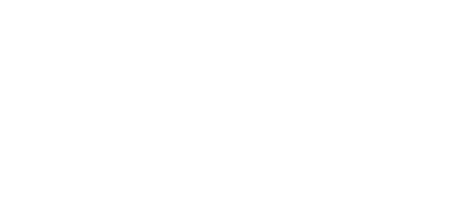 Manheim