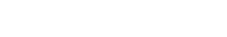 OpenLane