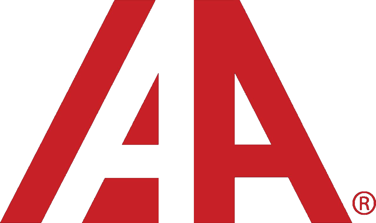 IAA