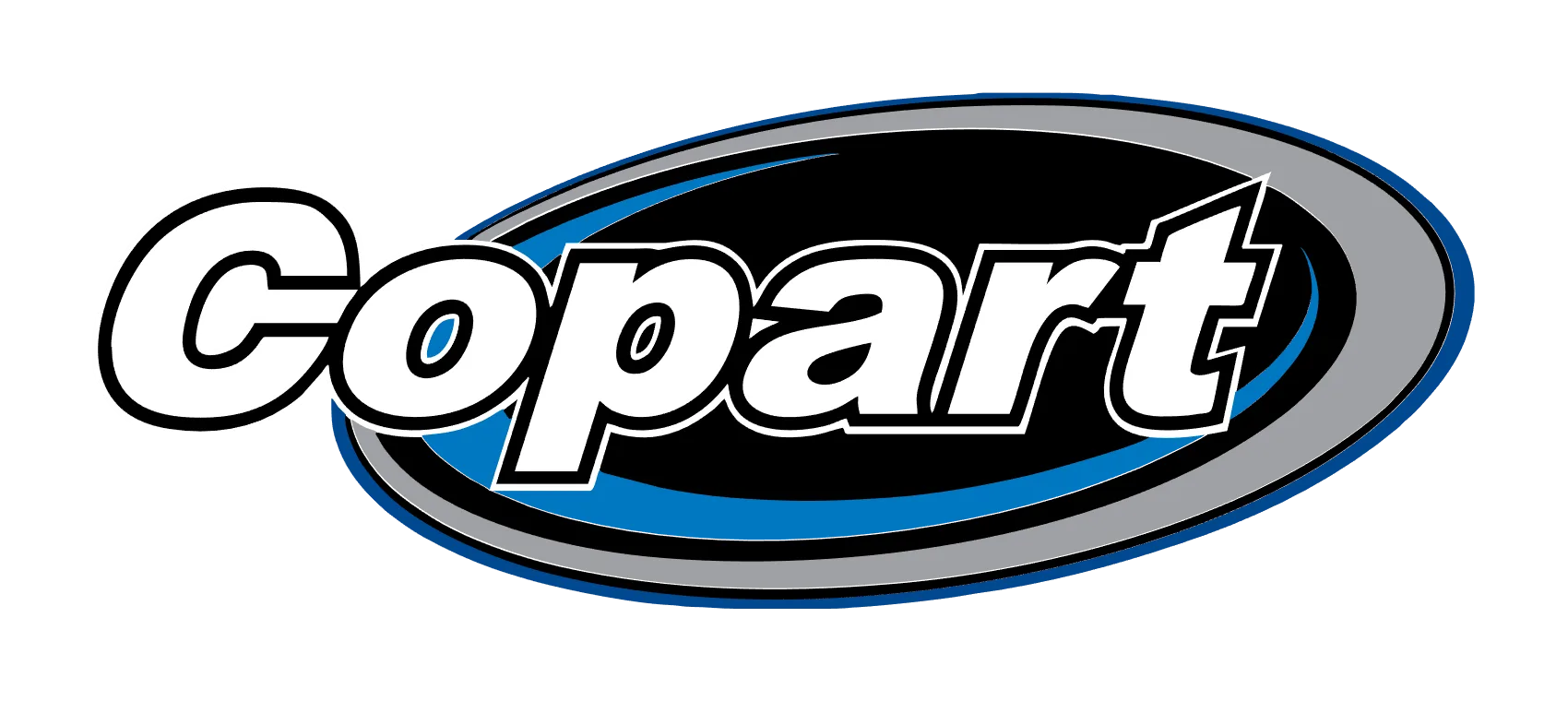 Copart