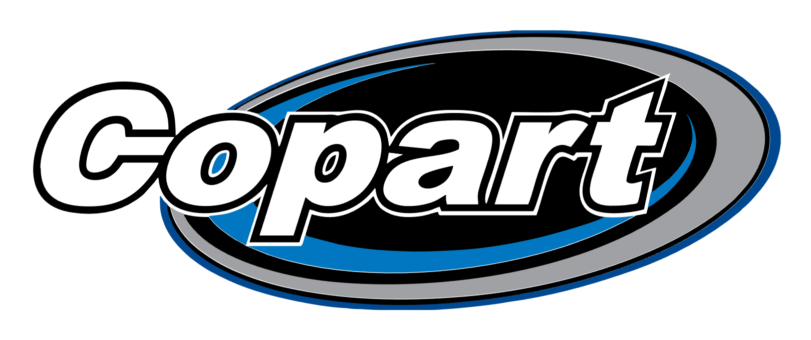 Copart