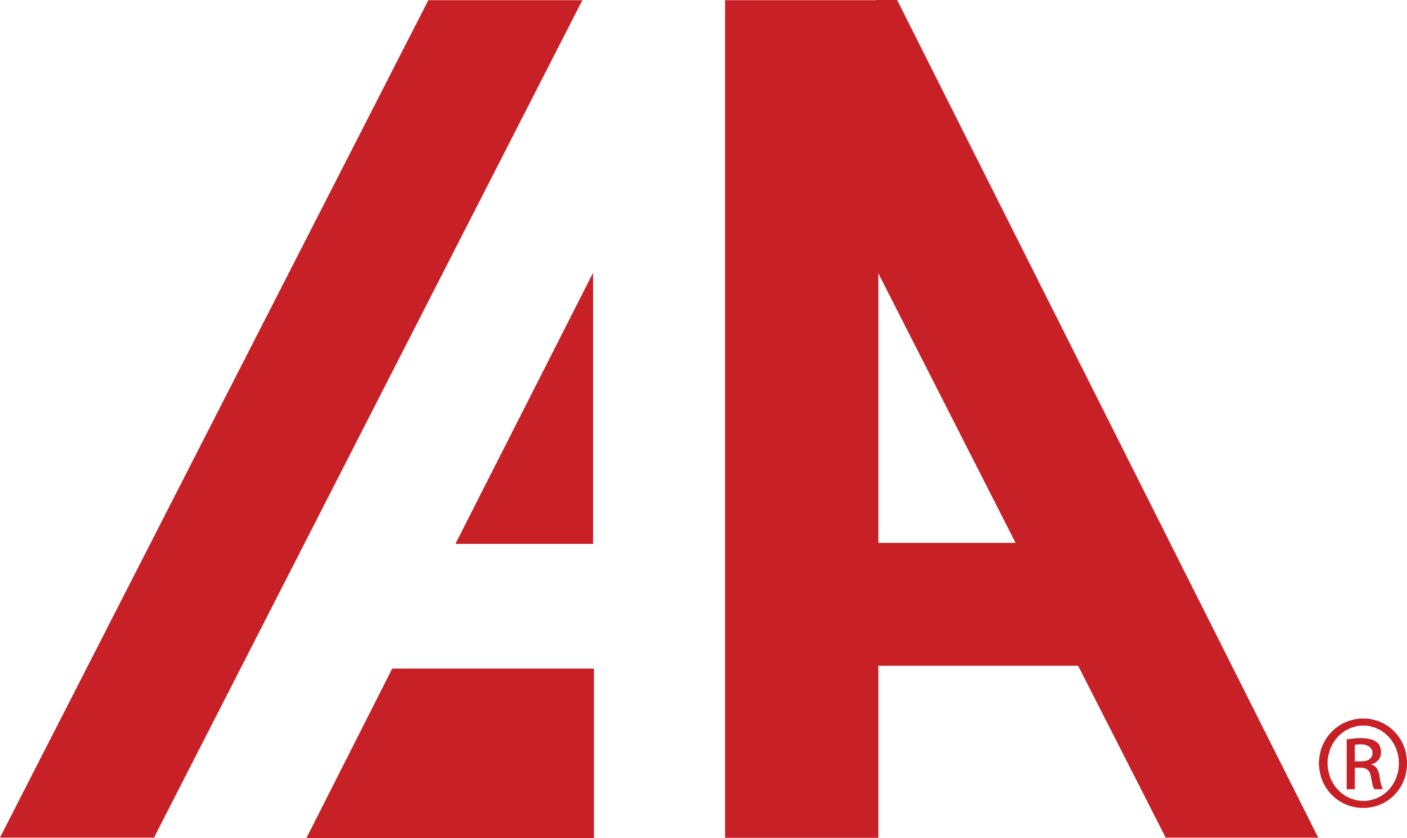 IAAI