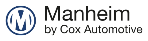 Manheim by Cox Automotive