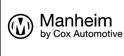 Manheim